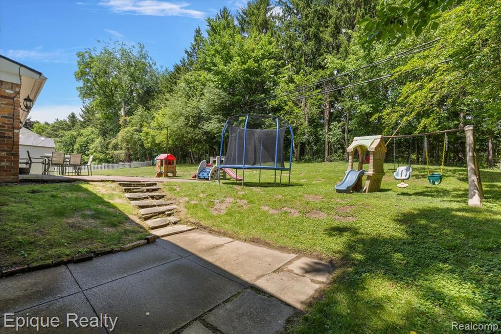 7033 W Pebblecreek Road