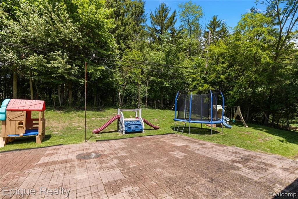 7033 W Pebblecreek Road