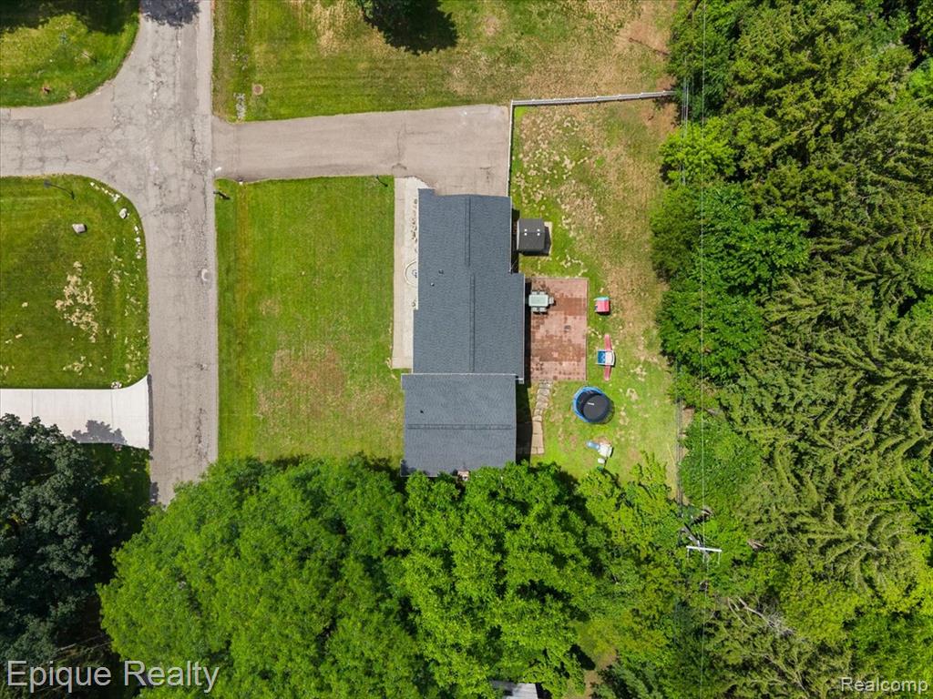 7033 W Pebblecreek Road