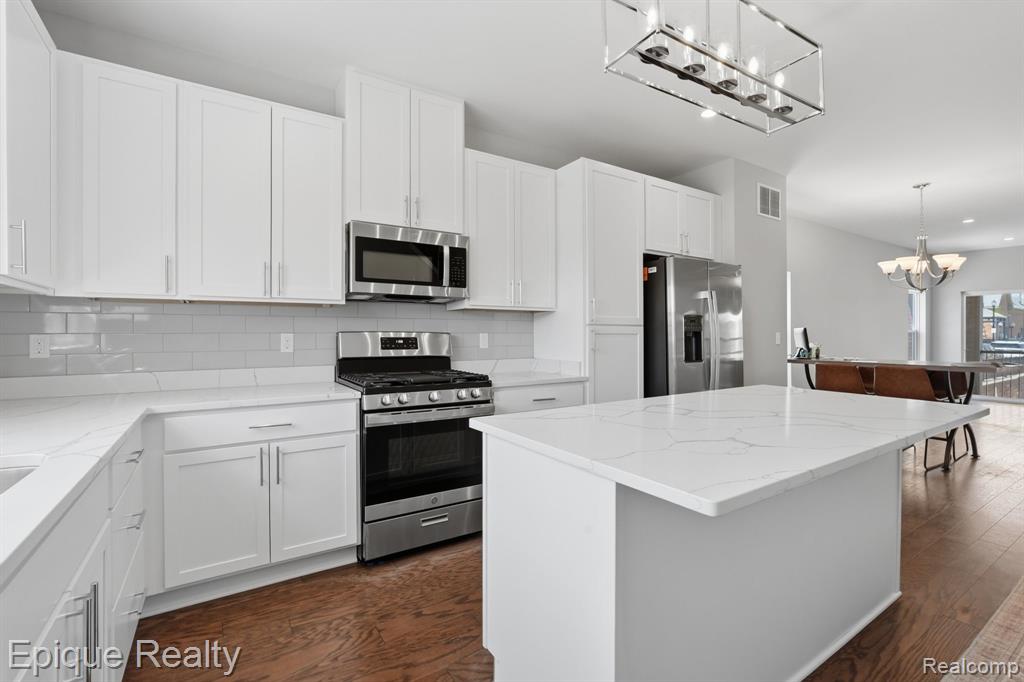 25565 Grandview Lane # 33