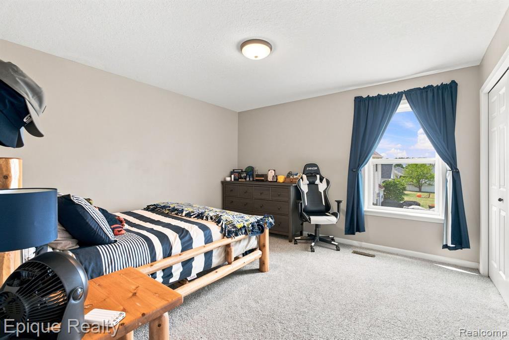 5591 Windermere Drive