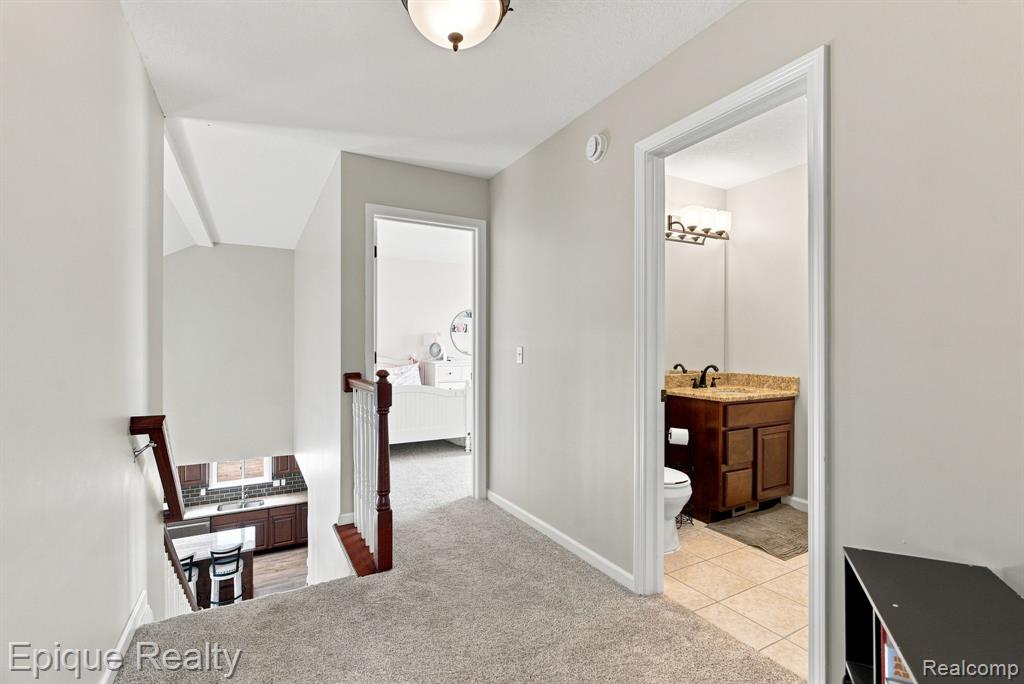 5591 Windermere Drive