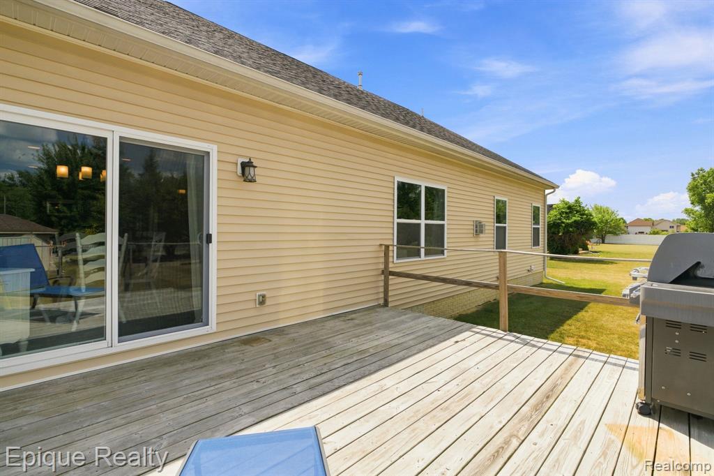 5591 Windermere Drive