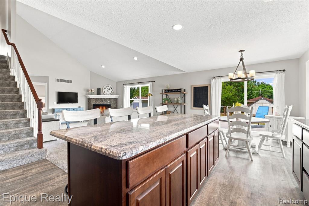 5591 Windermere Drive