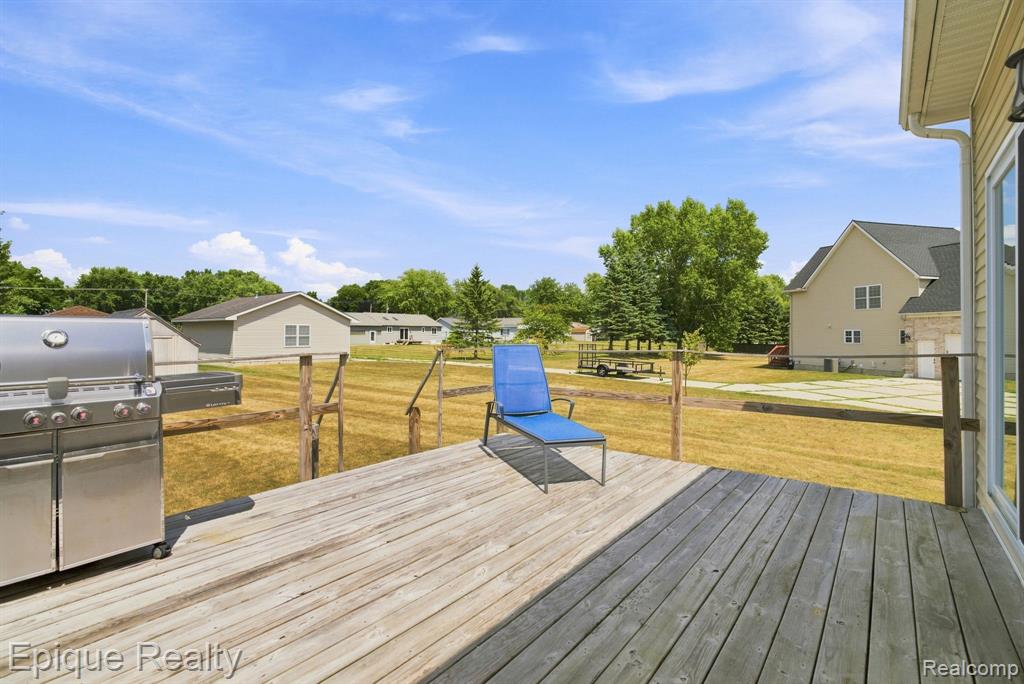 5591 Windermere Drive