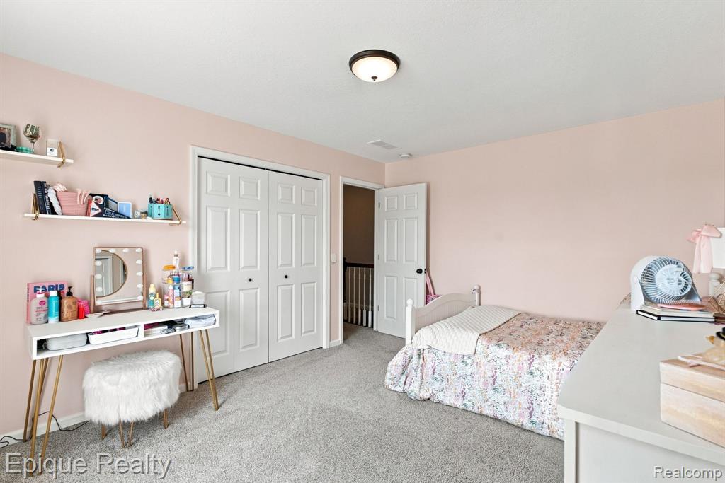 5591 Windermere Drive