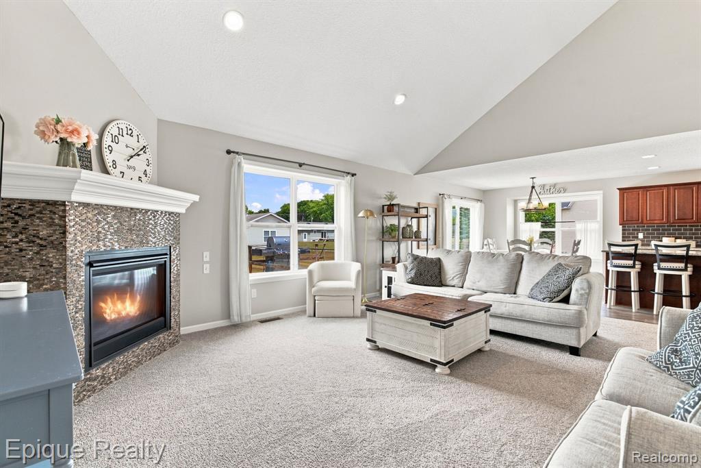 5591 Windermere Drive