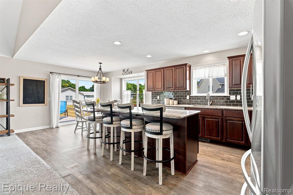 5591 Windermere Drive