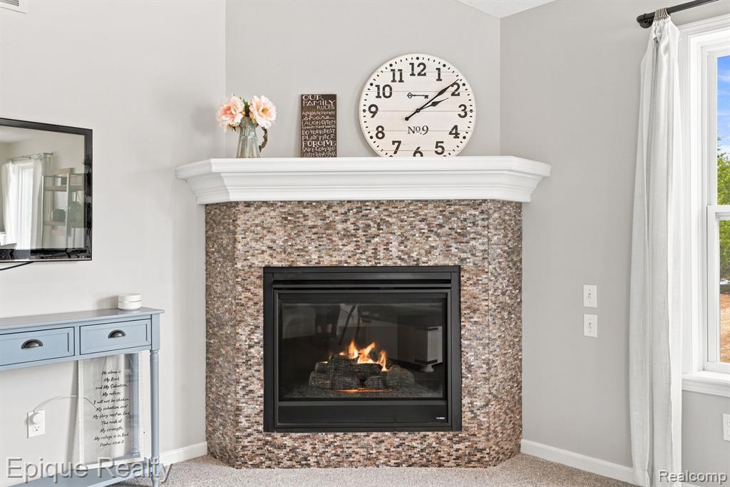 5591 Windermere Drive