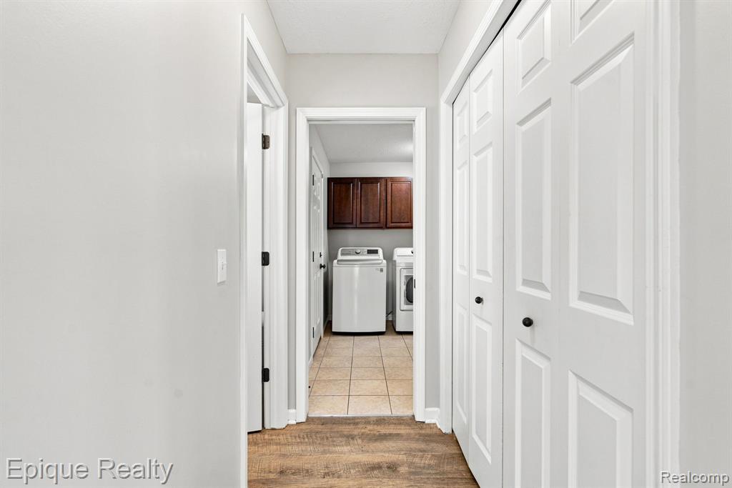 5591 Windermere Drive