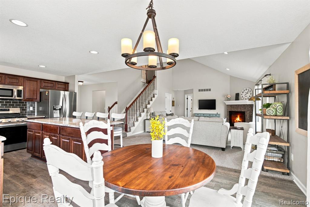 5591 Windermere Drive
