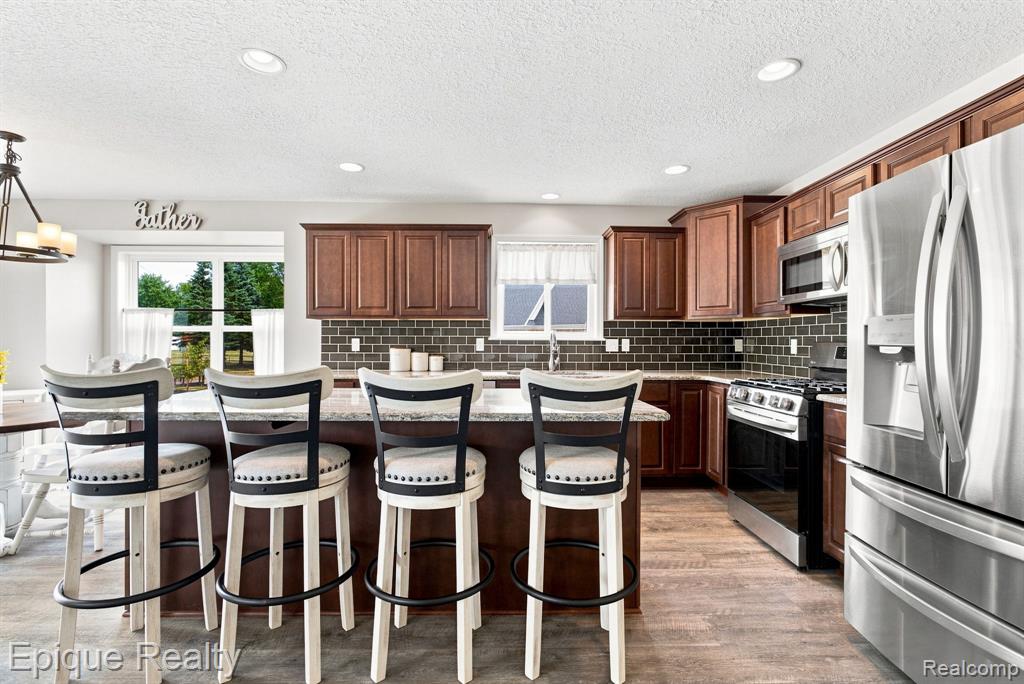 5591 Windermere Drive