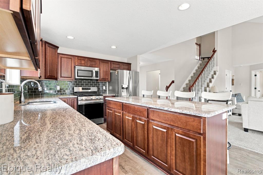 5591 Windermere Drive