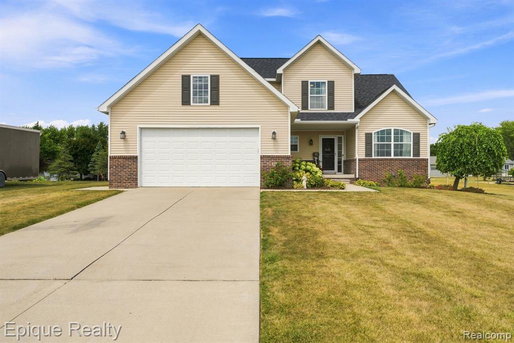 5591 Windermere Drive
