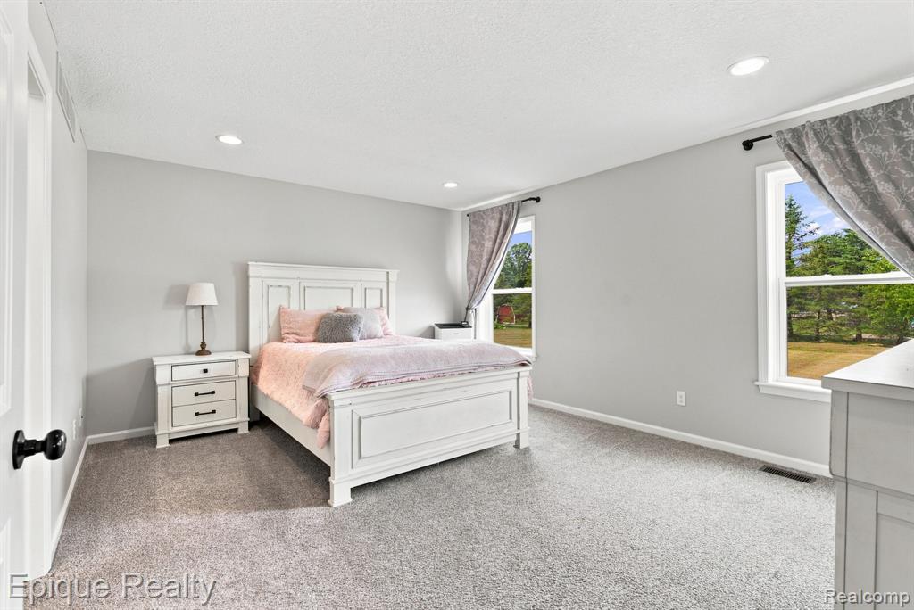 5591 Windermere Drive