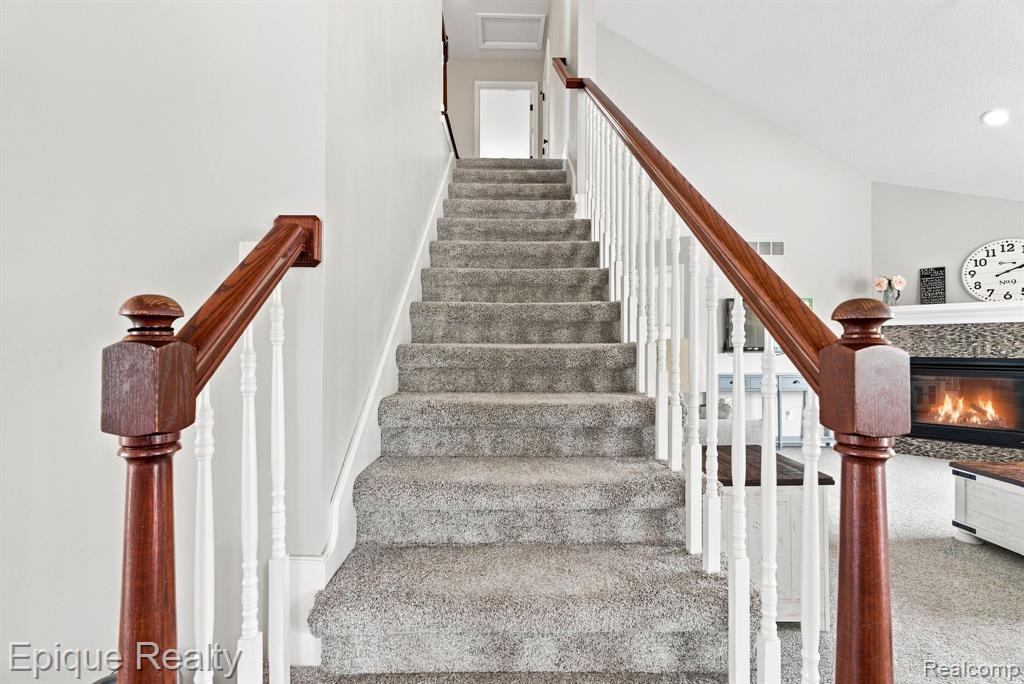 5591 Windermere Drive