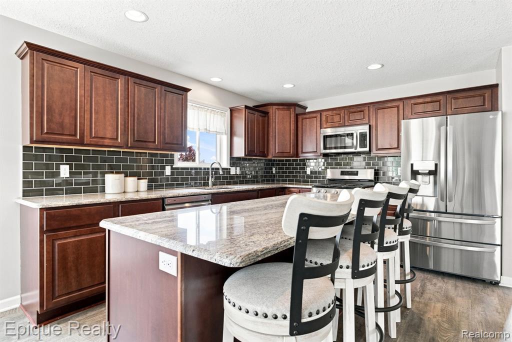 5591 Windermere Drive