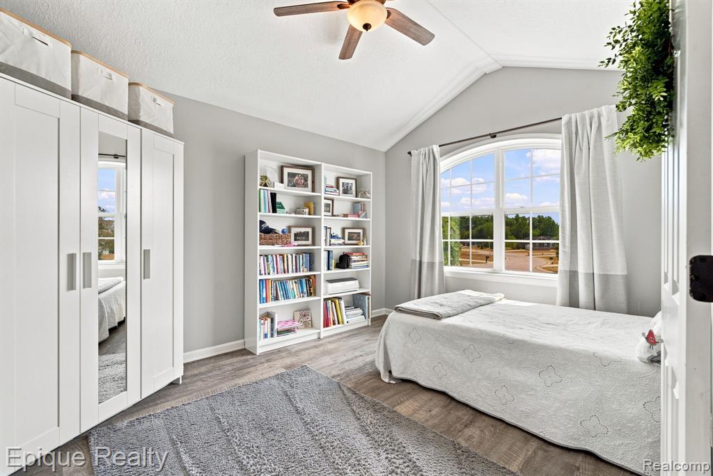 5591 Windermere Drive