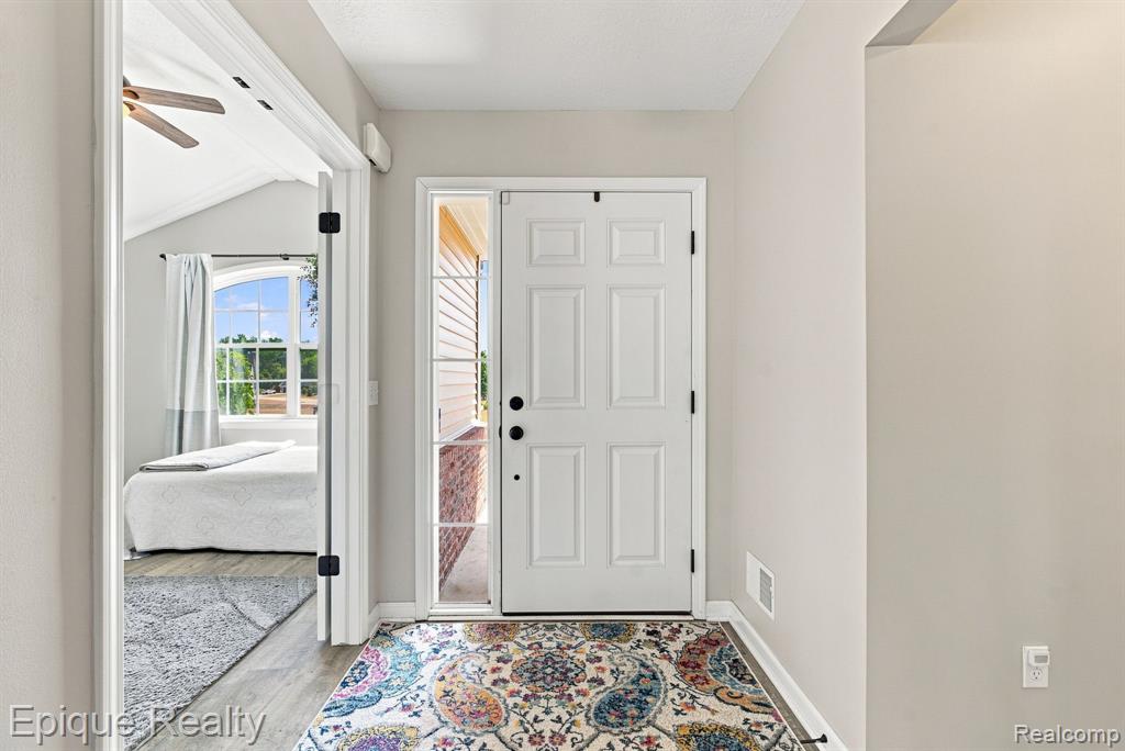 5591 Windermere Drive