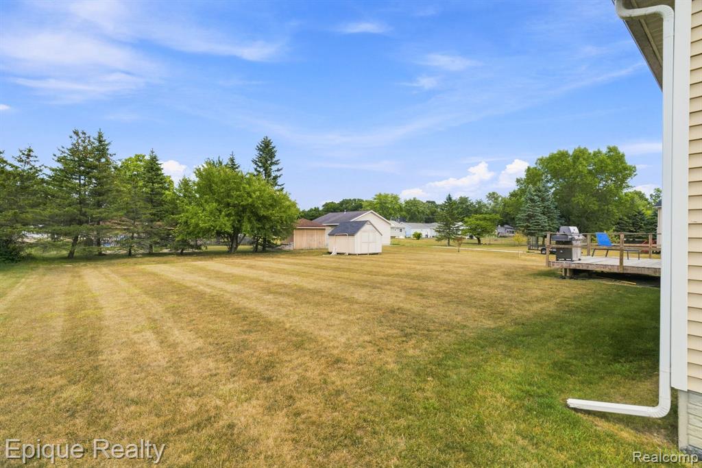 5591 Windermere Drive
