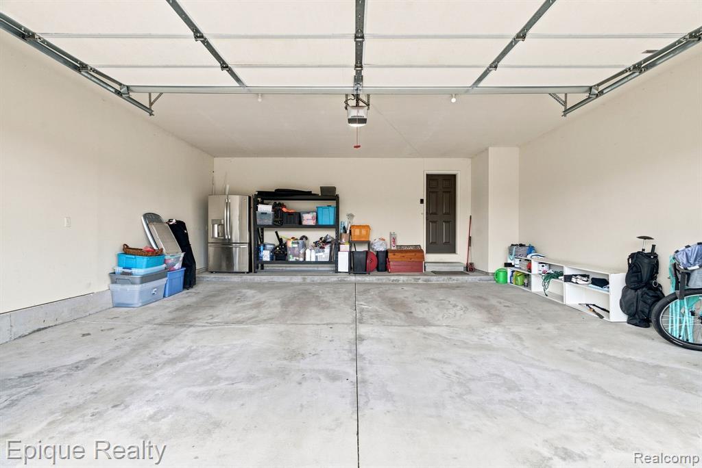 5591 Windermere Drive