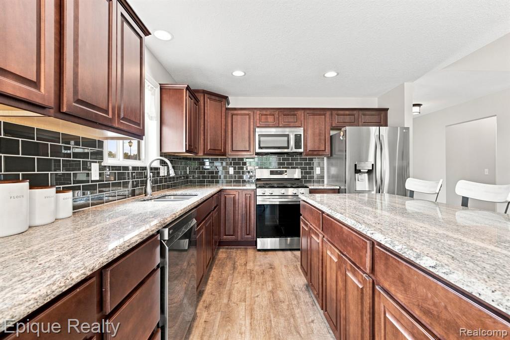 5591 Windermere Drive