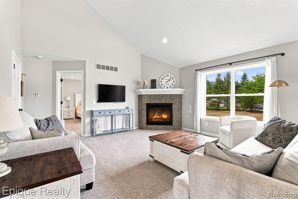 5591 Windermere Drive