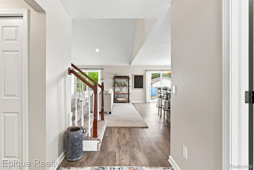 5591 Windermere Drive