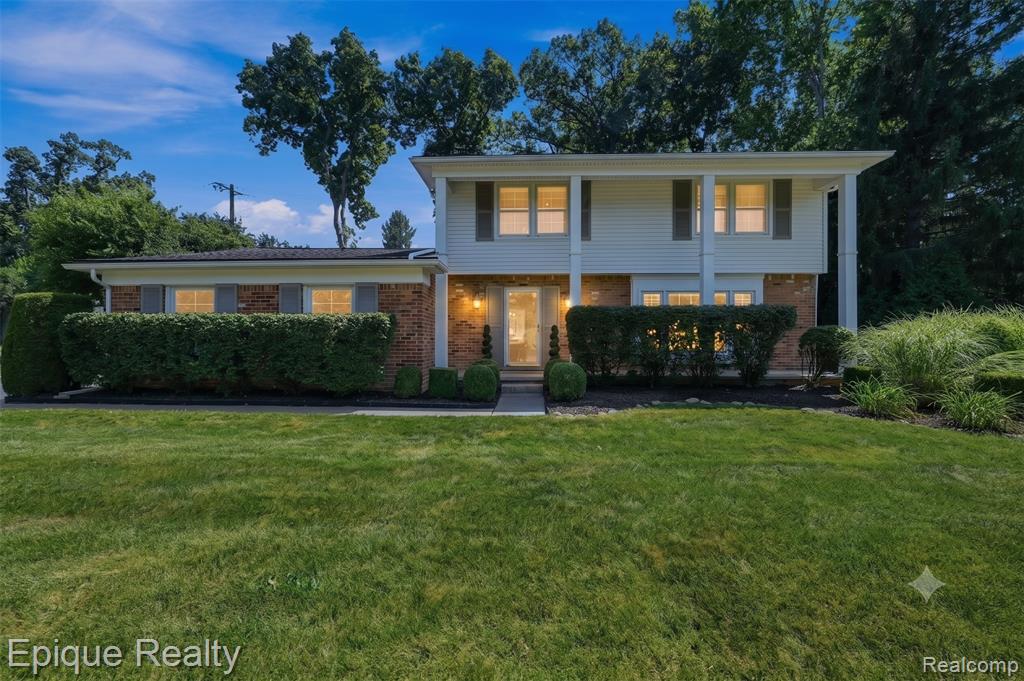2774 Brady Drive