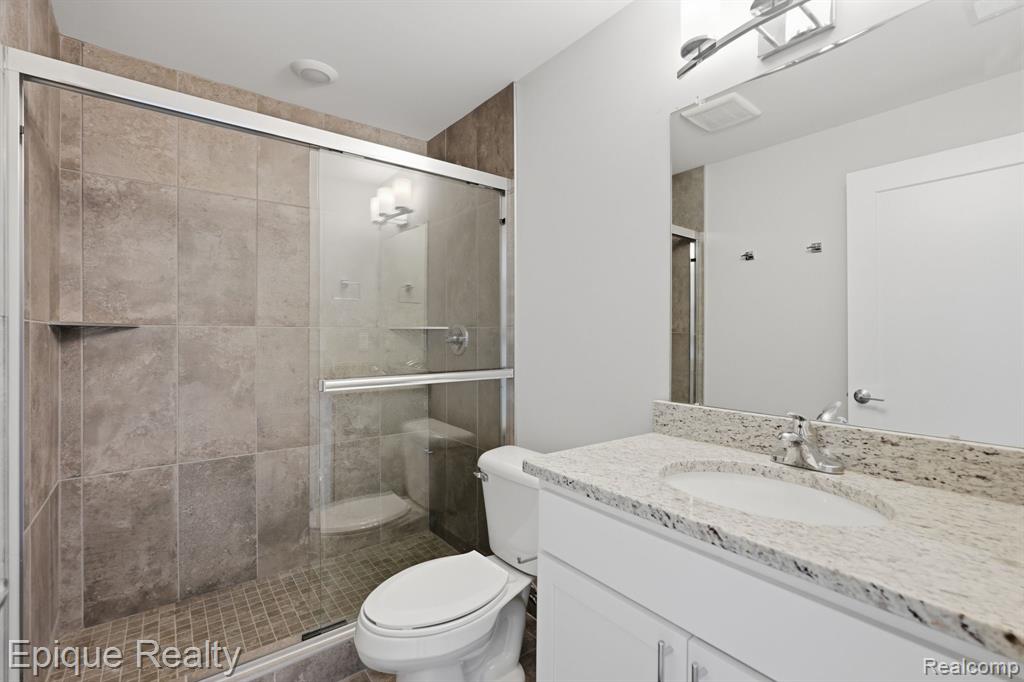 25533 Meadowbrook Road # 42