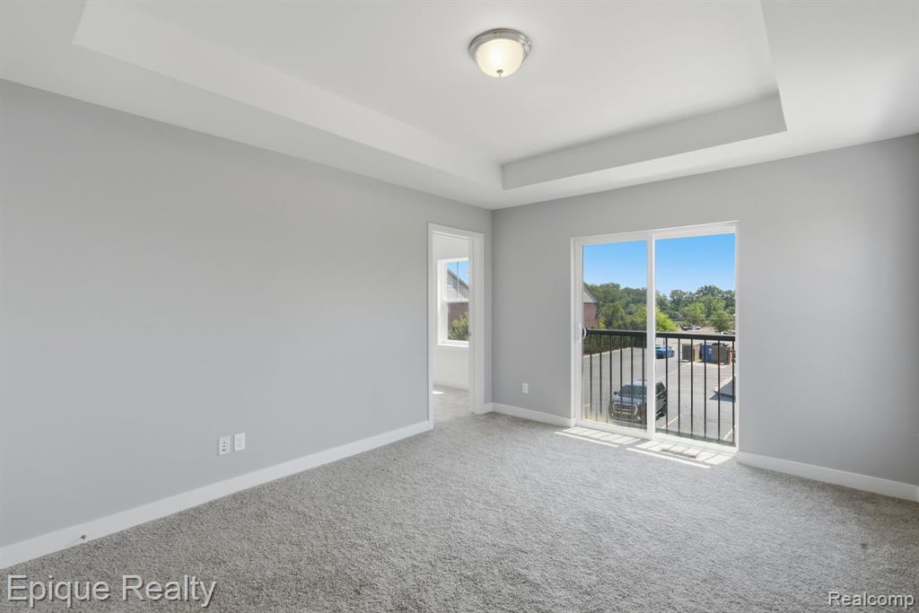 25533 Meadowbrook Road # 42
