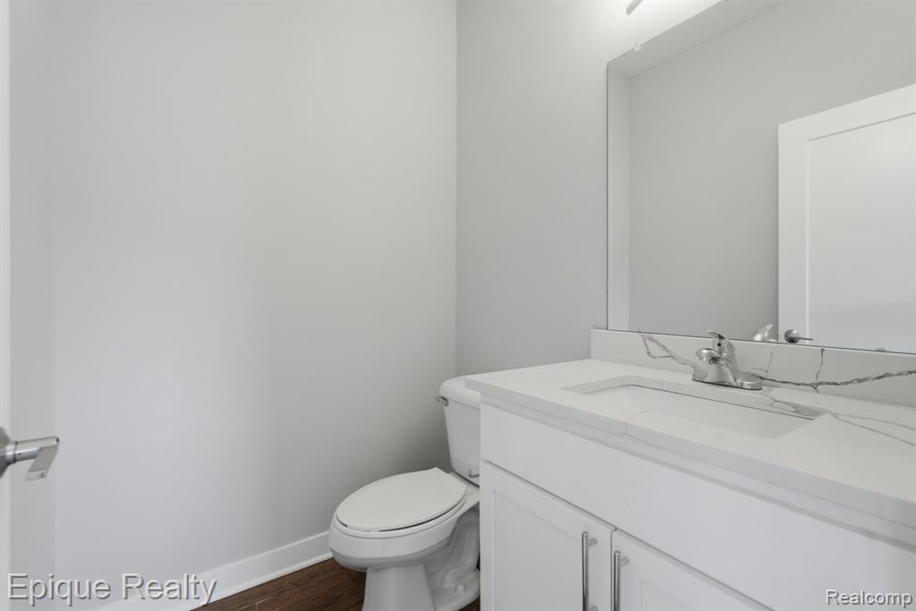 25533 Meadowbrook Road # 42