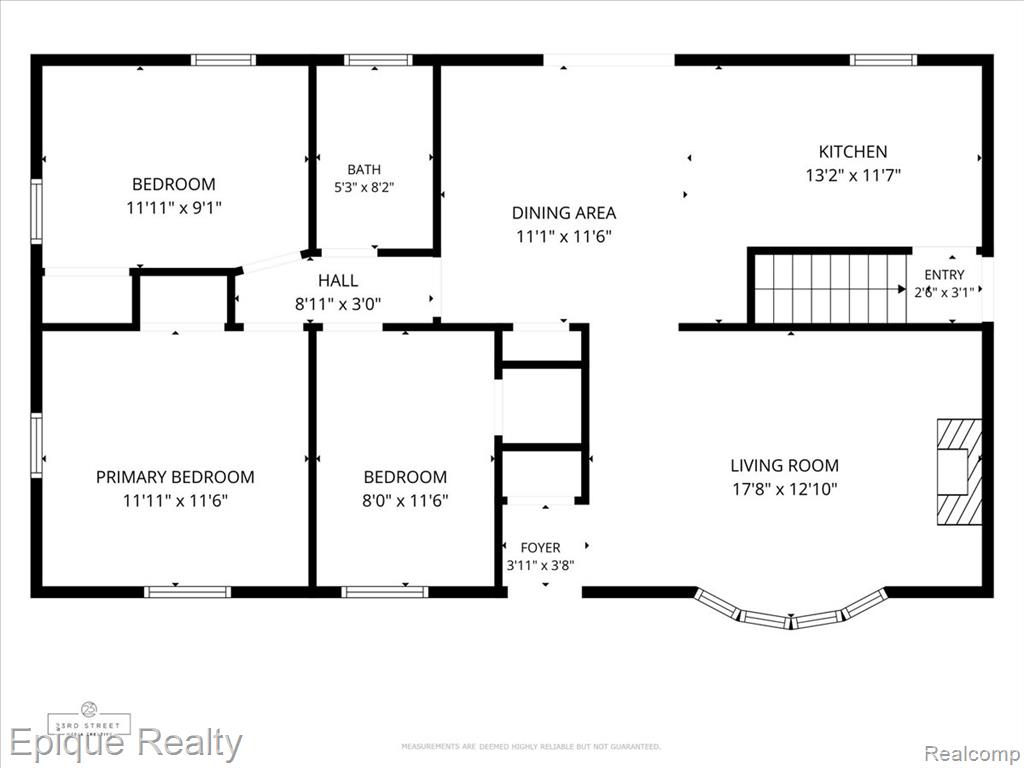 29749 Ailanthus Drive