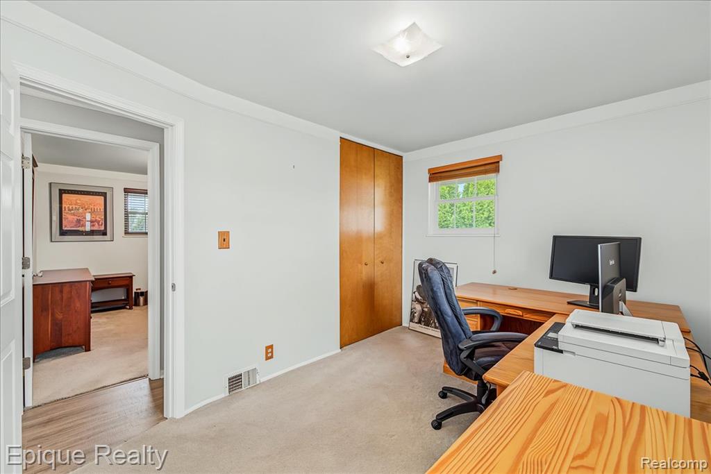29749 Ailanthus Drive