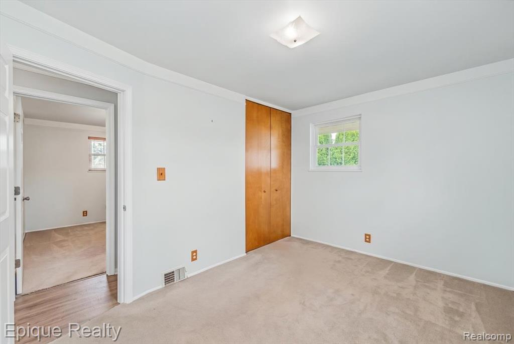 29749 Ailanthus Drive