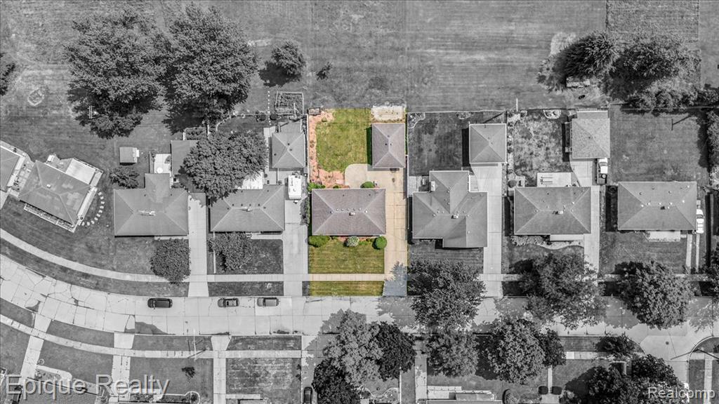 29749 Ailanthus Drive