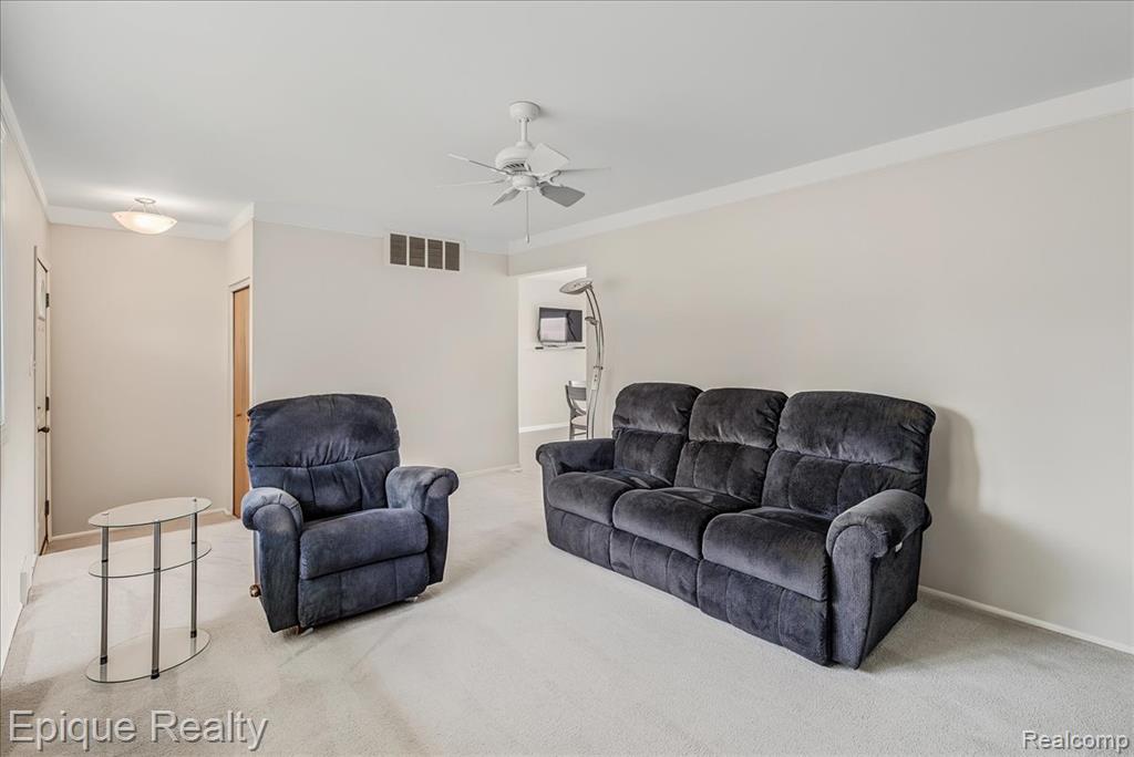 29749 Ailanthus Drive