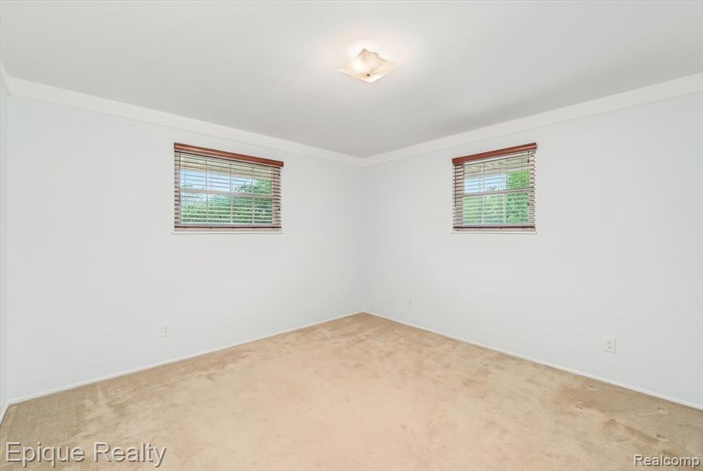 29749 Ailanthus Drive