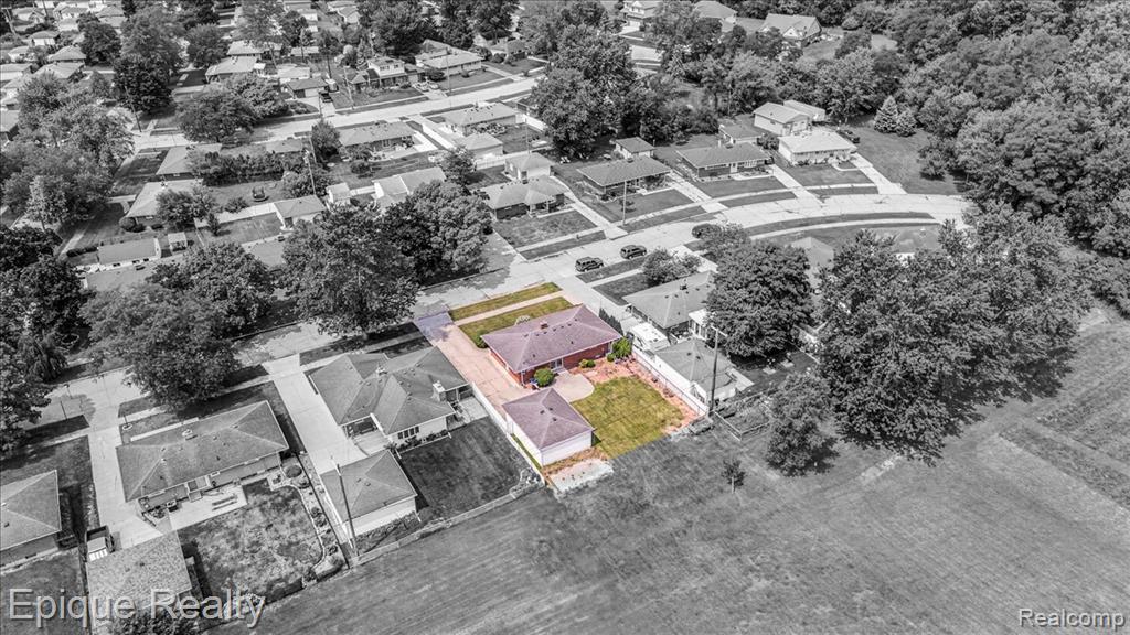 29749 Ailanthus Drive