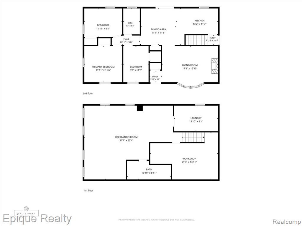 29749 Ailanthus Drive