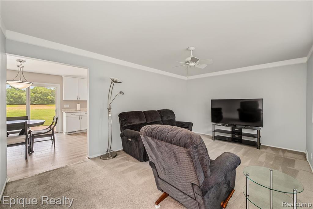 29749 Ailanthus Drive