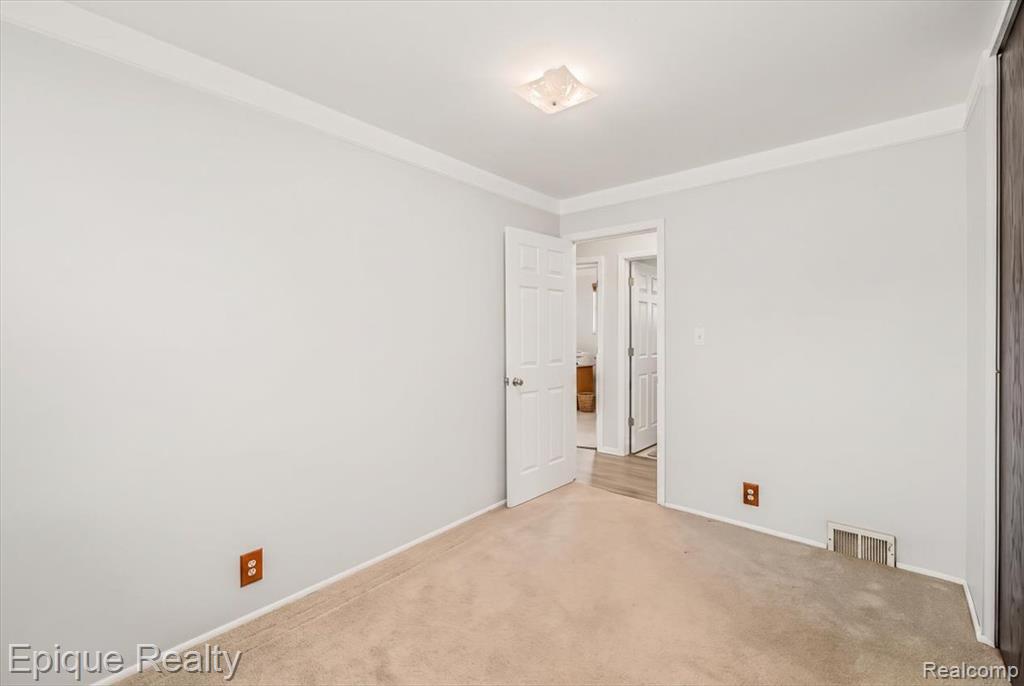 29749 Ailanthus Drive