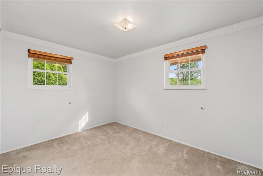 29749 Ailanthus Drive