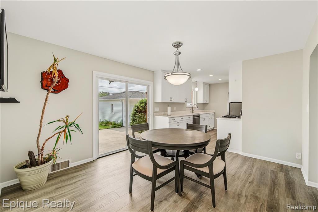 29749 Ailanthus Drive