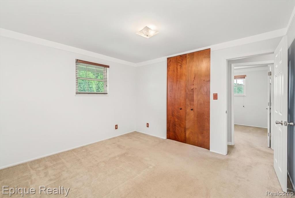29749 Ailanthus Drive