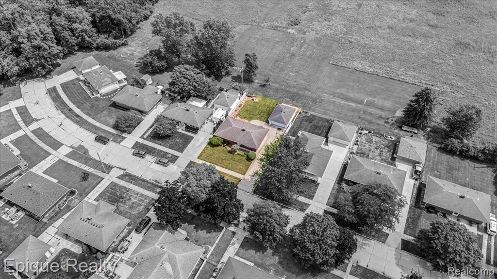 29749 Ailanthus Drive
