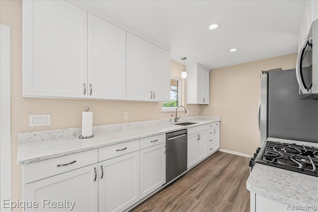 29749 Ailanthus Drive