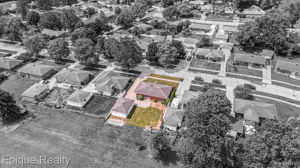 29749 Ailanthus Drive