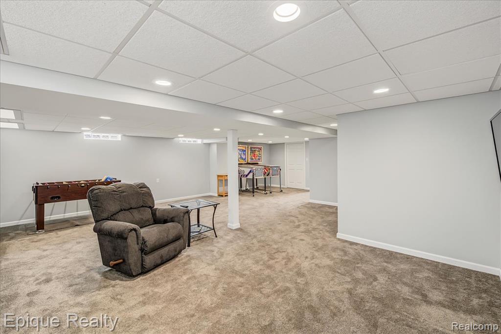 29749 Ailanthus Drive
