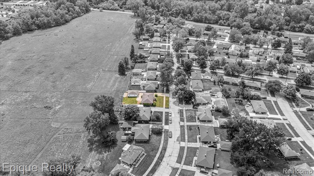 29749 Ailanthus Drive